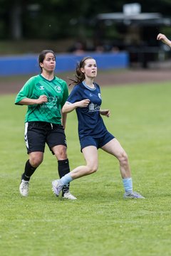 Bild 259 - F VfL Pinneberg - GW Eimsbuettel4 : Ergebnis: 9:0